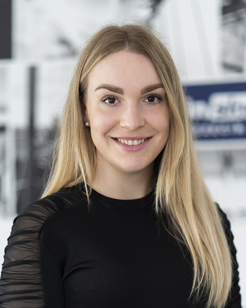 alpinsky-julia alpinsky-julia
