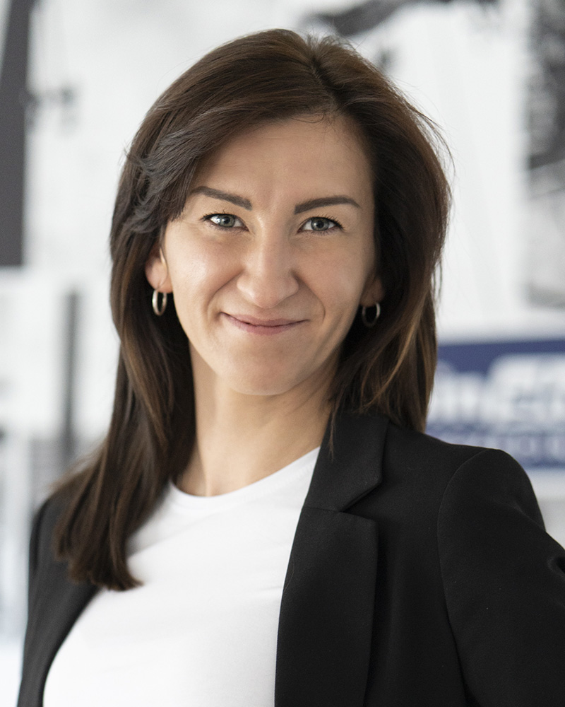 alpinsky-karolina alpinsky-karolina